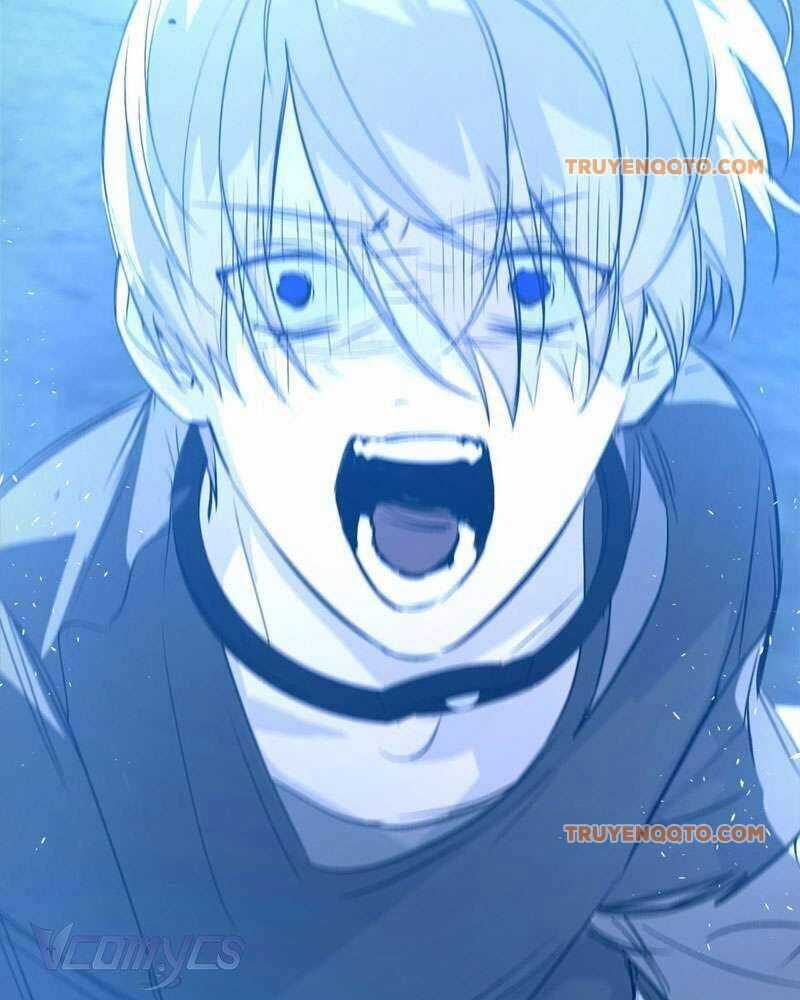 Ác Chi Hoàn - Chương 21 - Trang 147