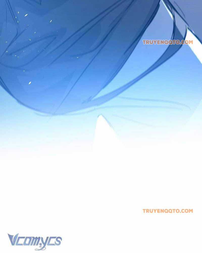 Ác Chi Hoàn - Chương 21 - Trang 148