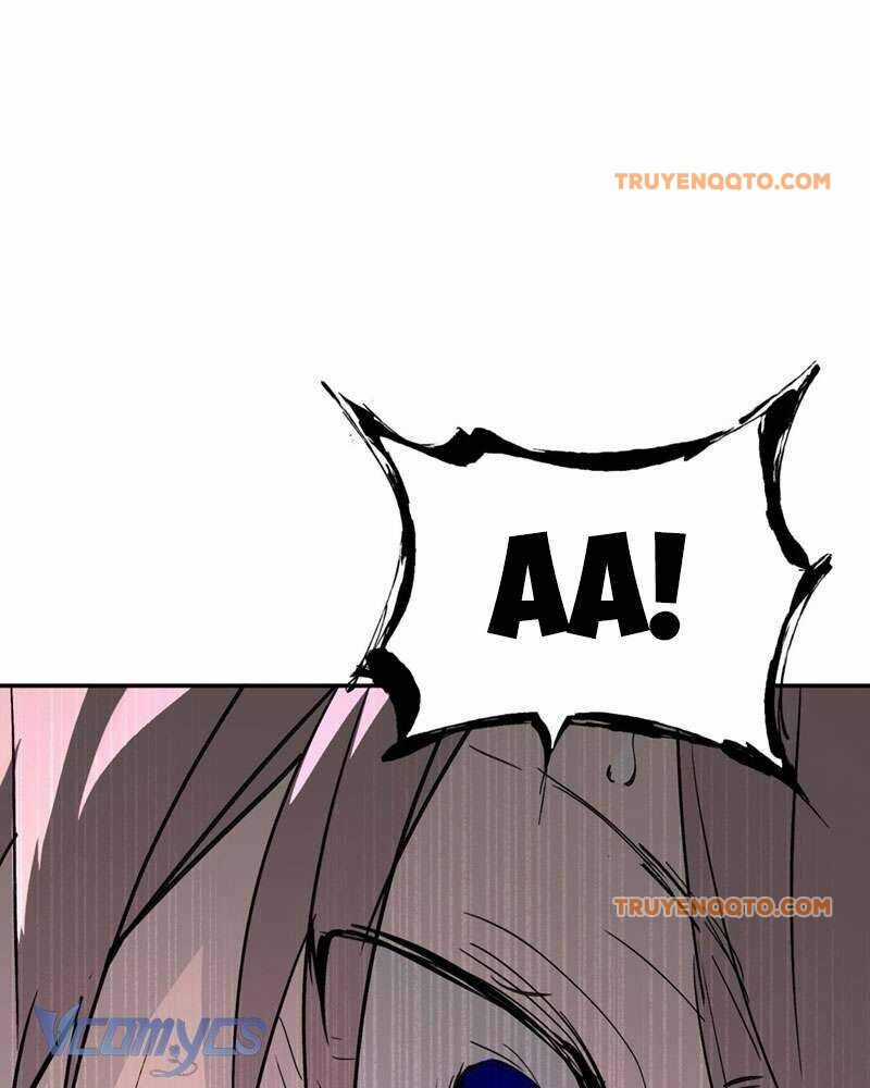 Ác Chi Hoàn - Chương 21 - Trang 149