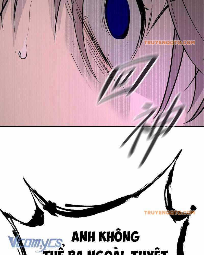 Ác Chi Hoàn - Chương 21 - Trang 150