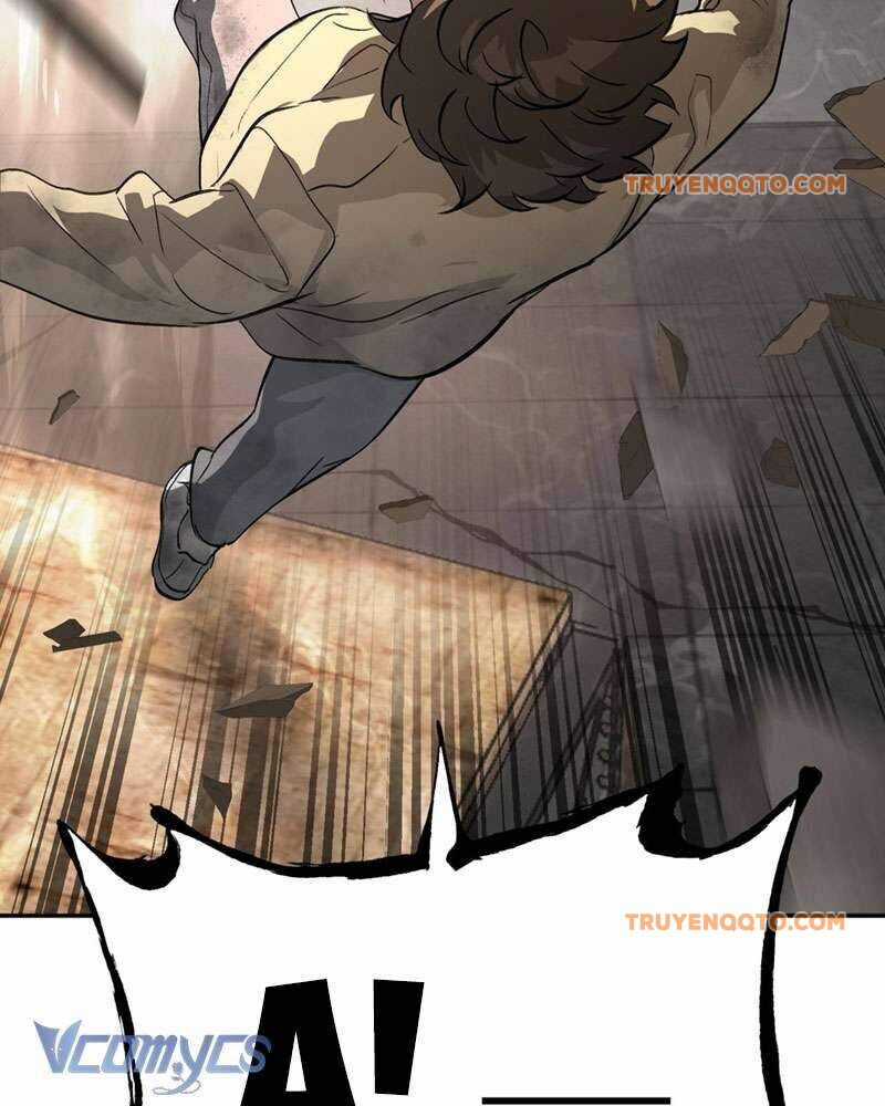 Ác Chi Hoàn - Chương 21 - Trang 16