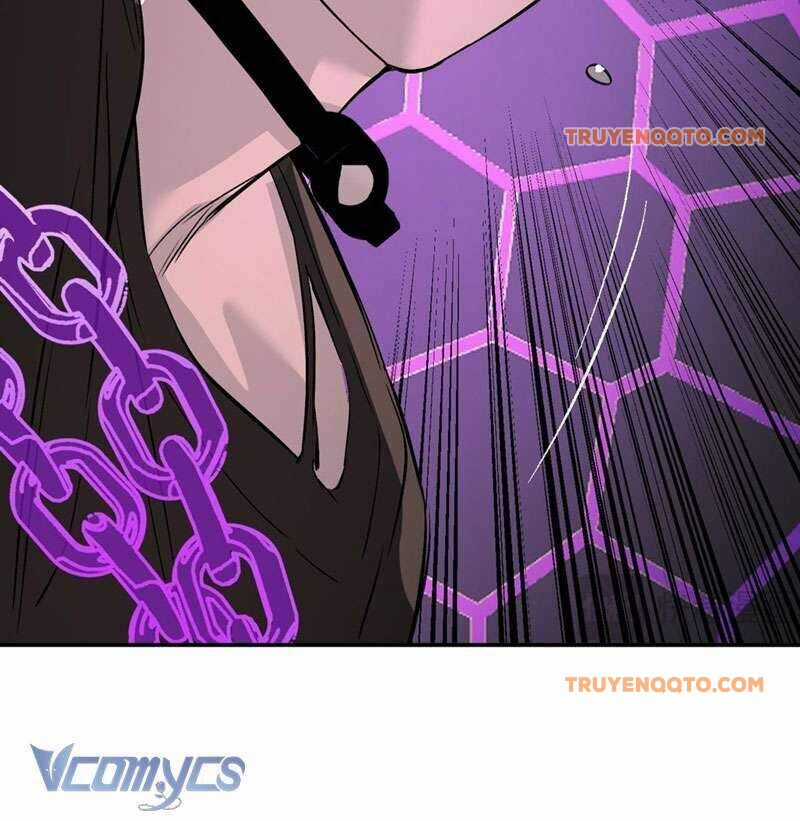 Ác Chi Hoàn - Chương 21 - Trang 152