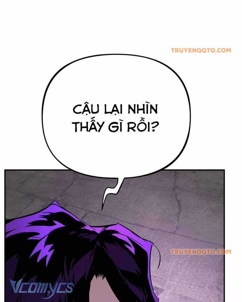 Ác Chi Hoàn - Chương 21 - Trang 153