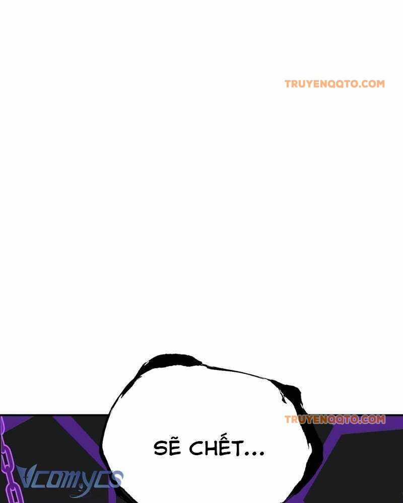 Ác Chi Hoàn - Chương 21 - Trang 155