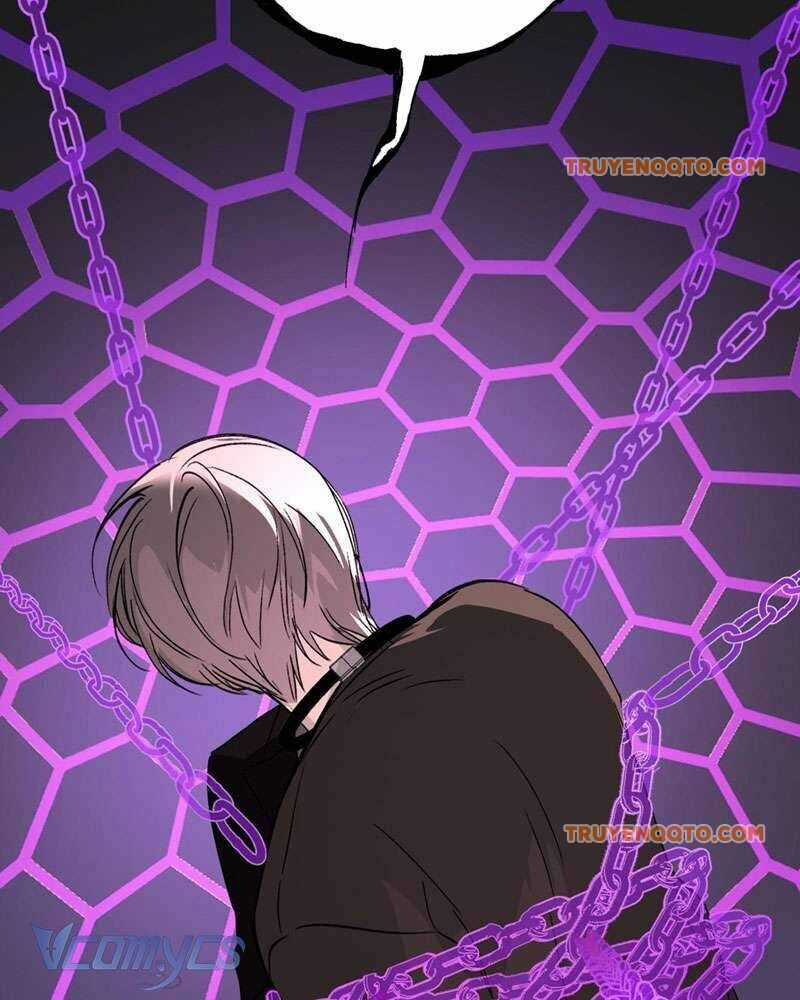 Ác Chi Hoàn - Chương 21 - Trang 156