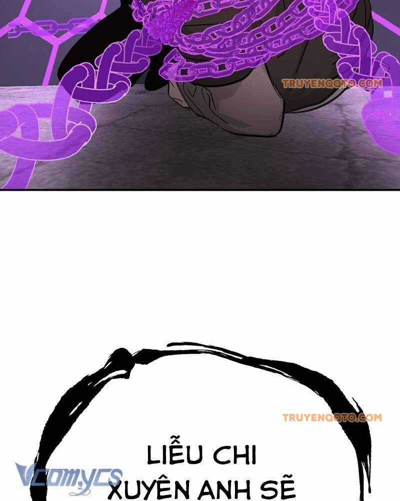 Ác Chi Hoàn - Chương 21 - Trang 157