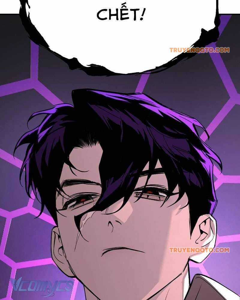Ác Chi Hoàn - Chương 21 - Trang 158