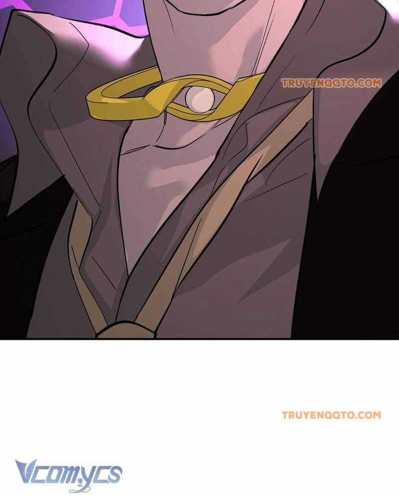 Ác Chi Hoàn - Chương 21 - Trang 159