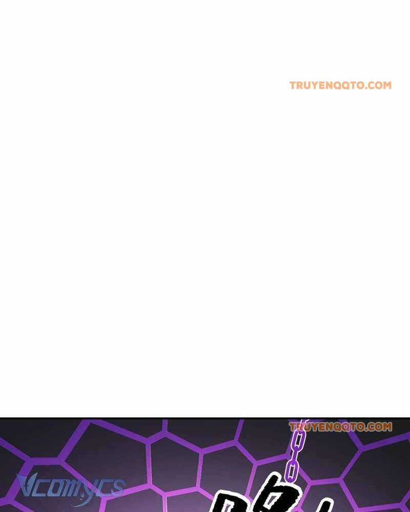 Ác Chi Hoàn - Chương 21 - Trang 160