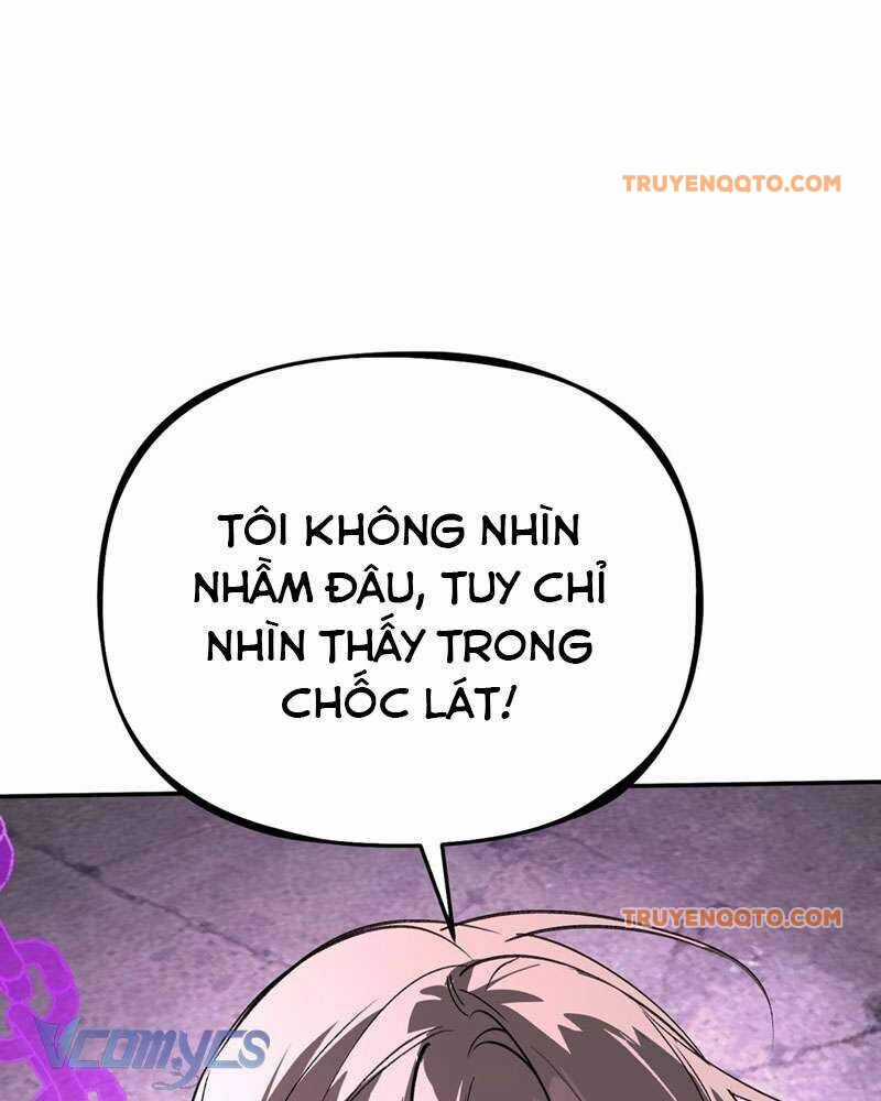 Ác Chi Hoàn - Chương 21 - Trang 162