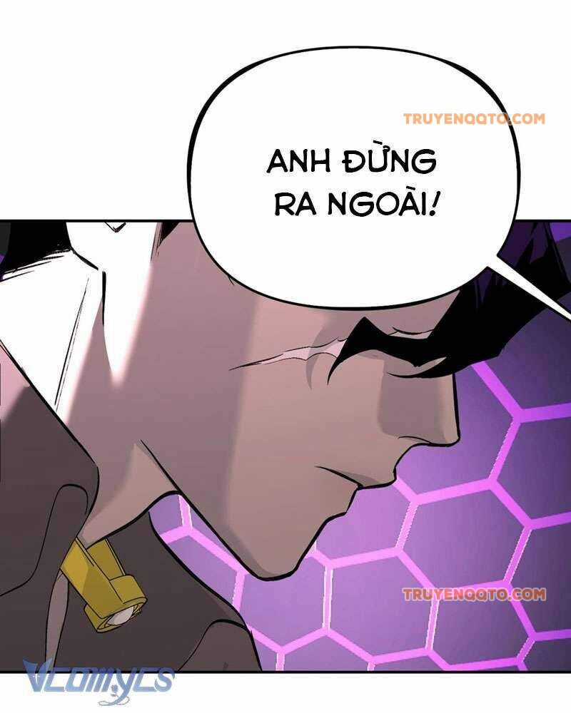 Ác Chi Hoàn - Chương 21 - Trang 165