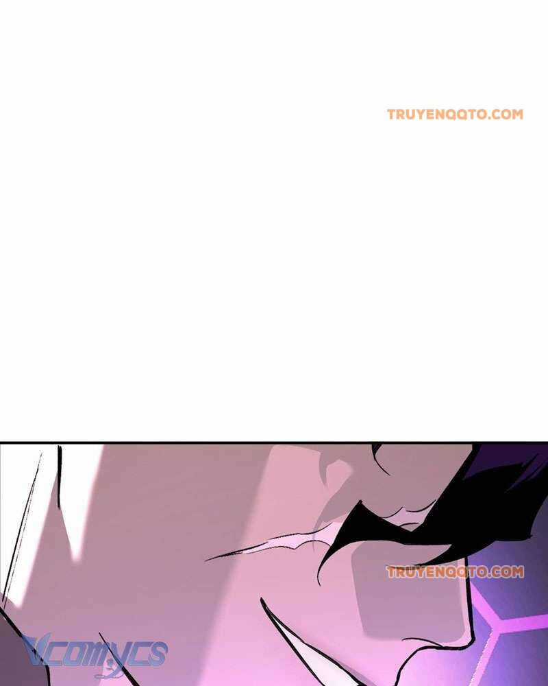 Ác Chi Hoàn - Chương 21 - Trang 166