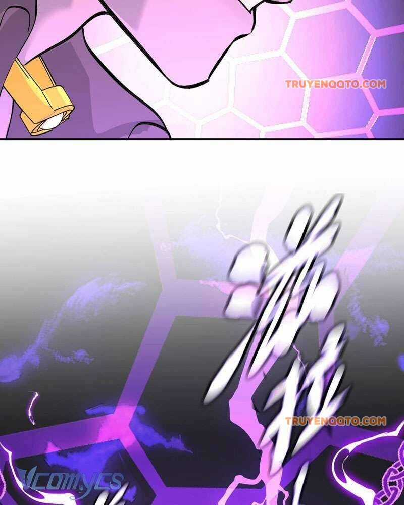 Ác Chi Hoàn - Chương 21 - Trang 167