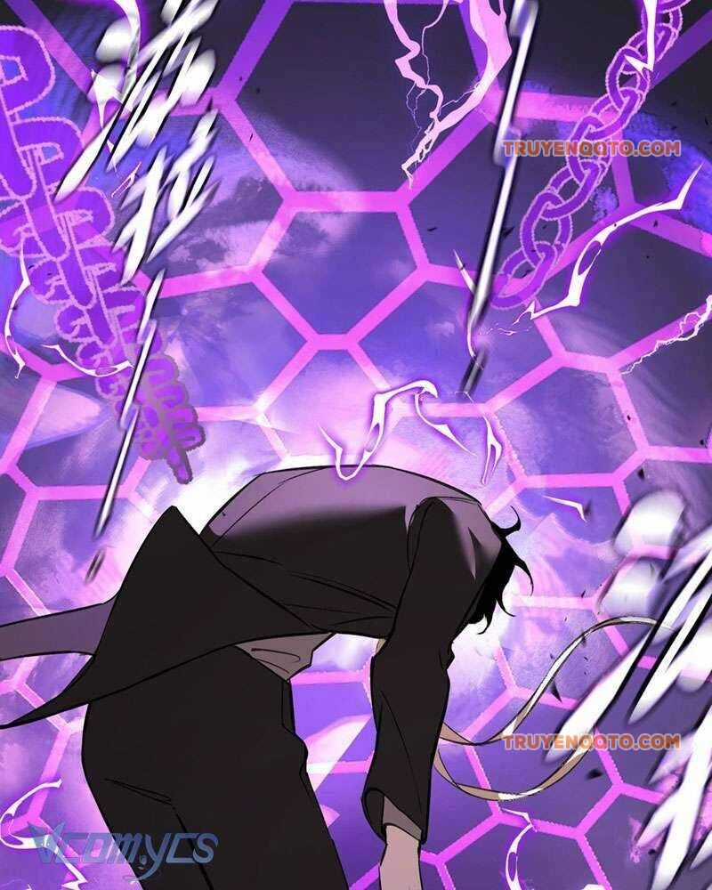 Ác Chi Hoàn - Chương 21 - Trang 168