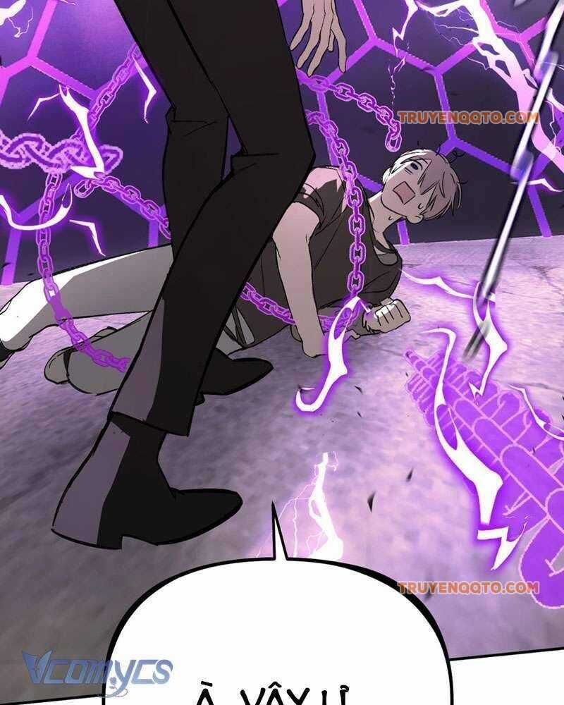 Ác Chi Hoàn - Chương 21 - Trang 169