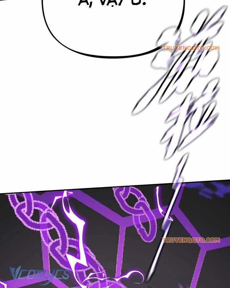 Ác Chi Hoàn - Chương 21 - Trang 170