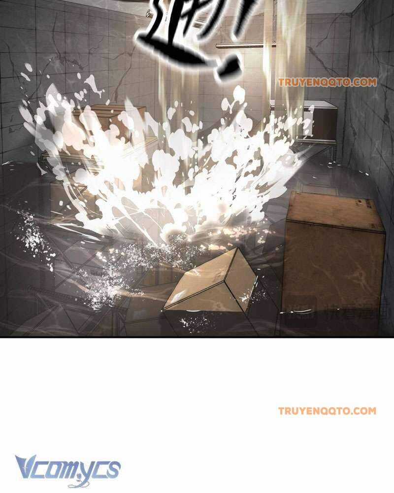 Ác Chi Hoàn - Chương 21 - Trang 18