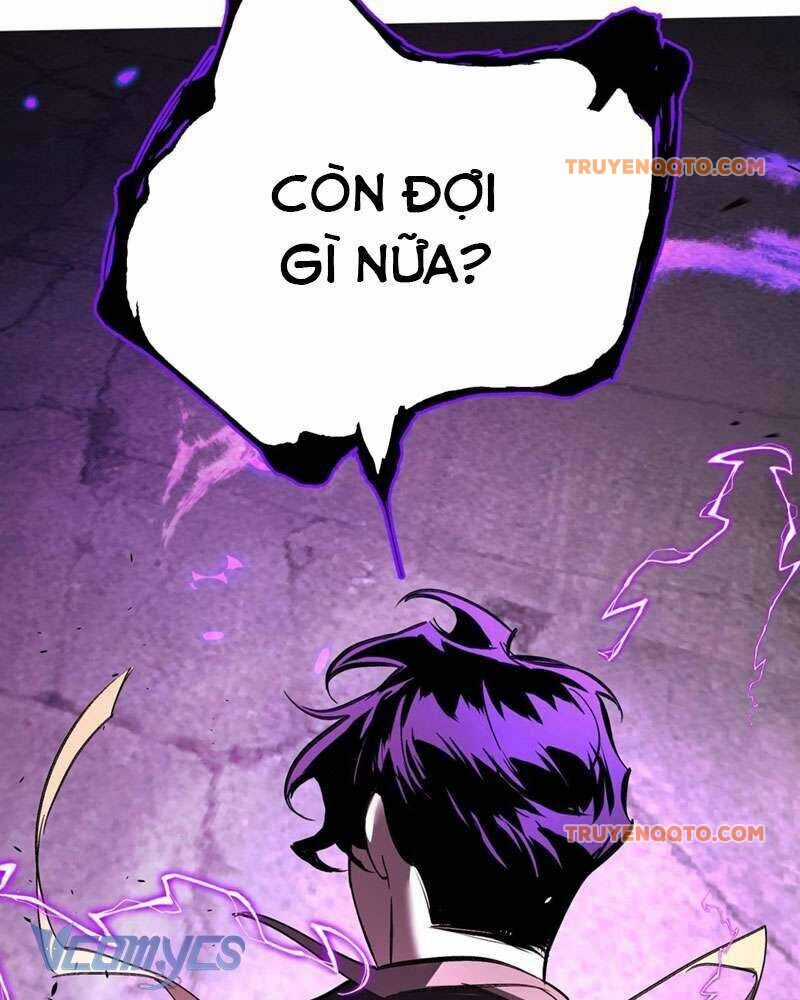 Ác Chi Hoàn - Chương 21 - Trang 172