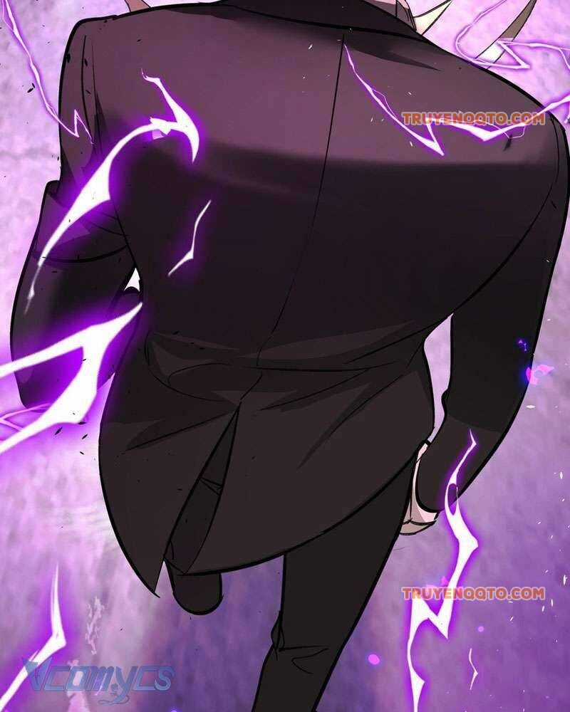 Ác Chi Hoàn - Chương 21 - Trang 173