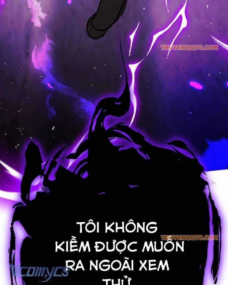 Ác Chi Hoàn - Chương 21 - Trang 174