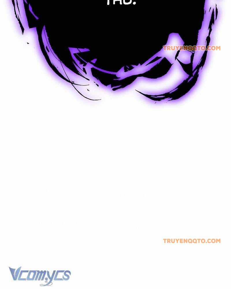 Ác Chi Hoàn - Chương 21 - Trang 175