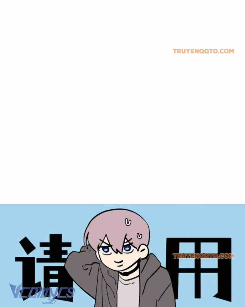 Ác Chi Hoàn - Chương 21 - Trang 177