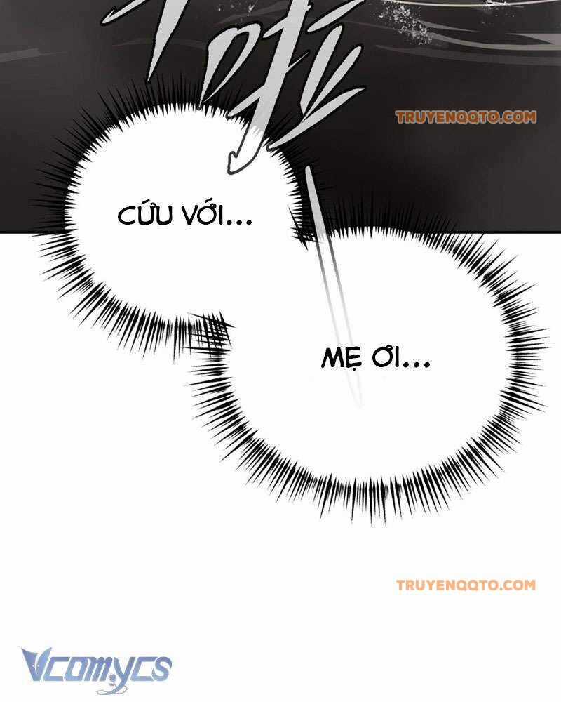 Ác Chi Hoàn - Chương 21 - Trang 20