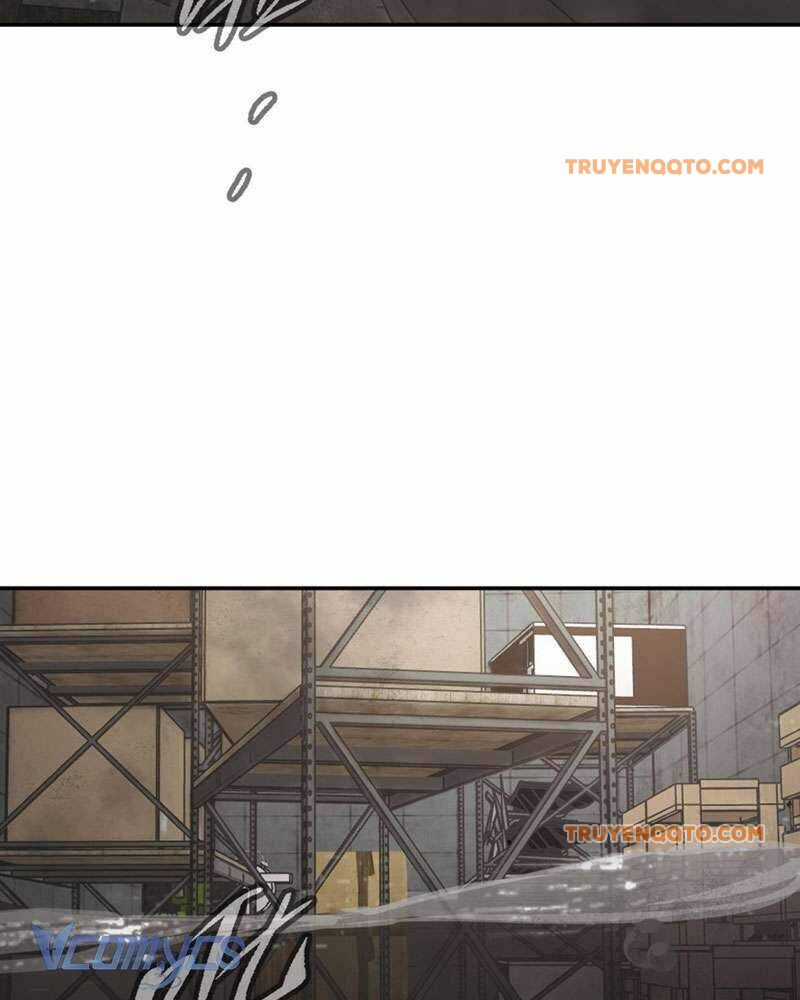 Ác Chi Hoàn - Chương 21 - Trang 3