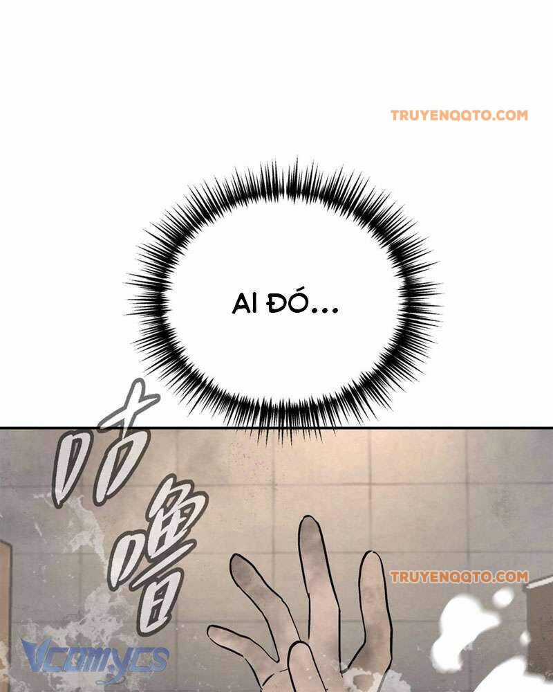 Ác Chi Hoàn - Chương 21 - Trang 21