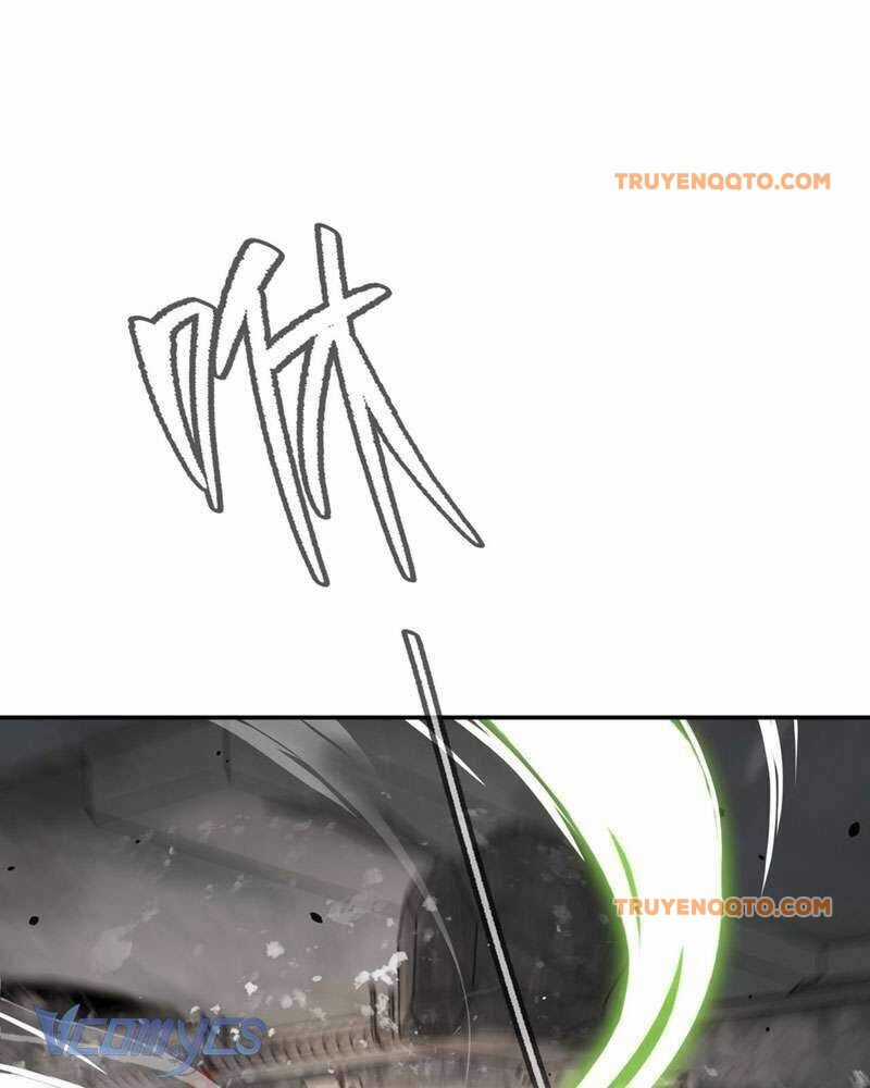 Ác Chi Hoàn - Chương 21 - Trang 24