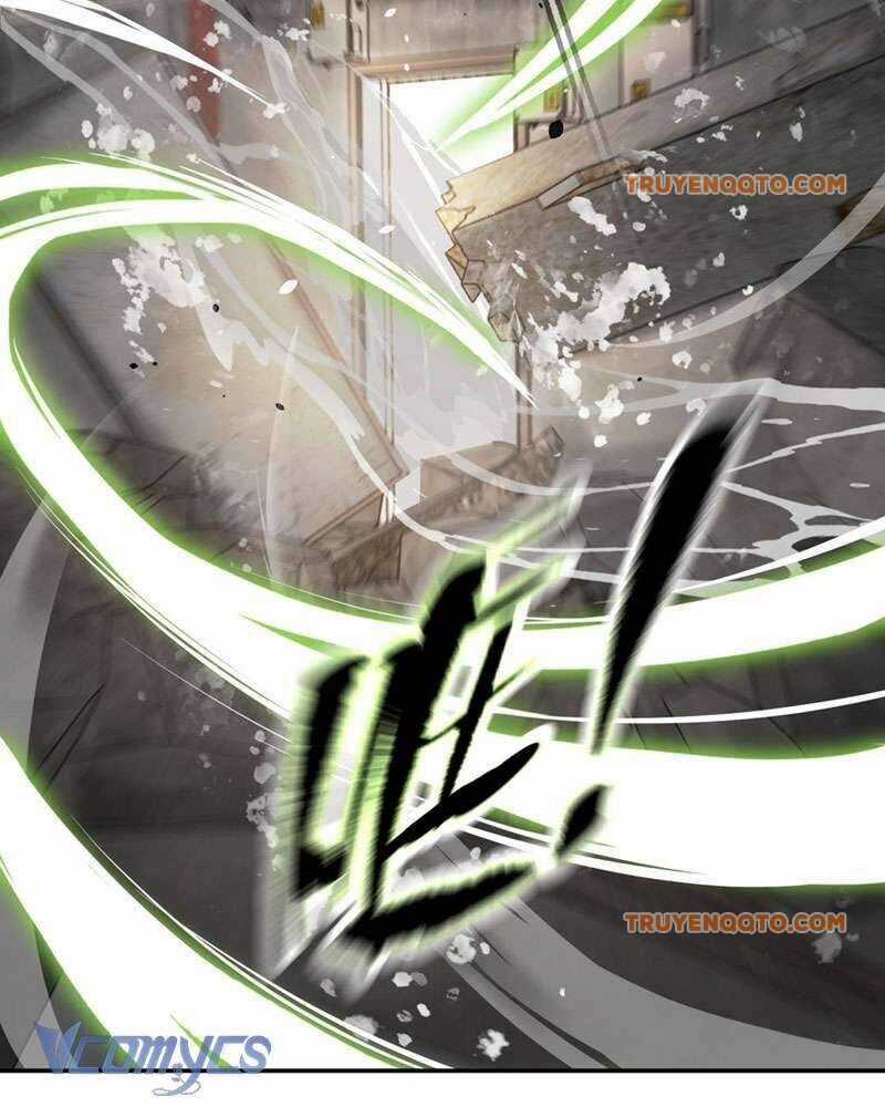 Ác Chi Hoàn - Chương 21 - Trang 25