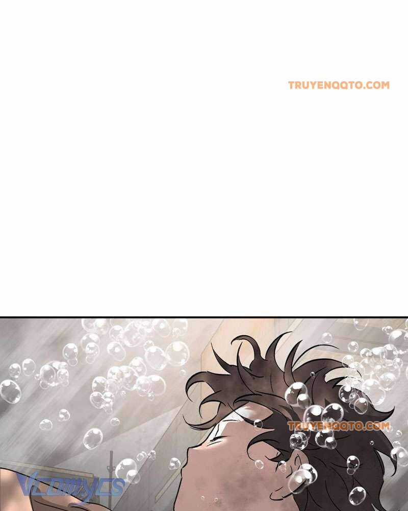 Ác Chi Hoàn - Chương 21 - Trang 26