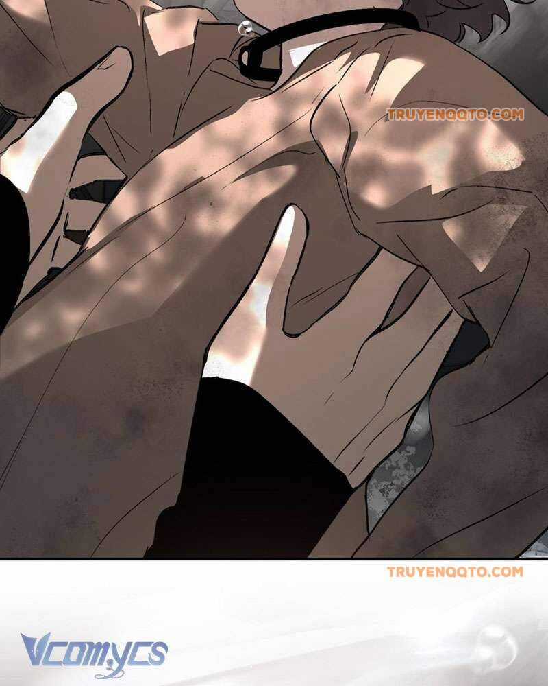 Ác Chi Hoàn - Chương 21 - Trang 27