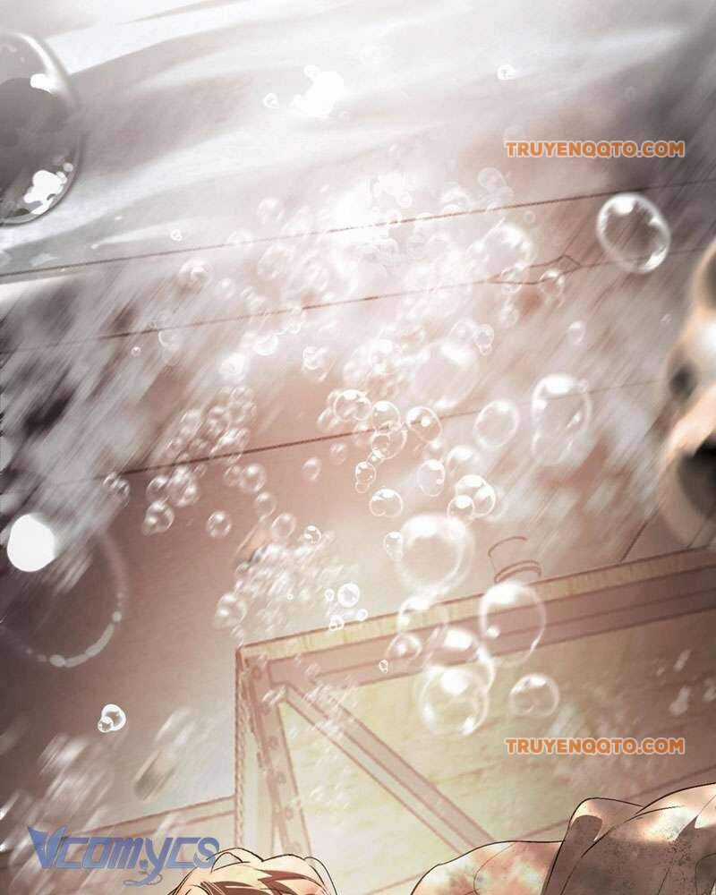 Ác Chi Hoàn - Chương 21 - Trang 28