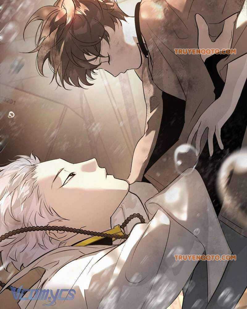 Ác Chi Hoàn - Chương 21 - Trang 29
