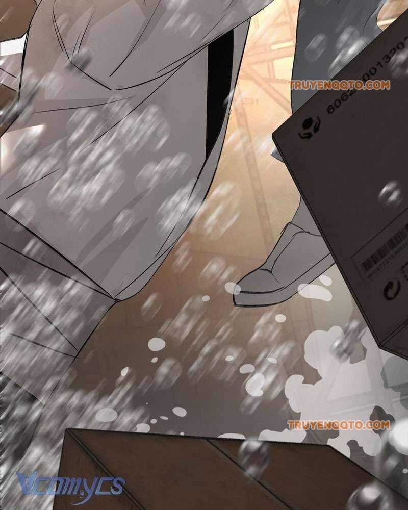 Ác Chi Hoàn - Chương 21 - Trang 30