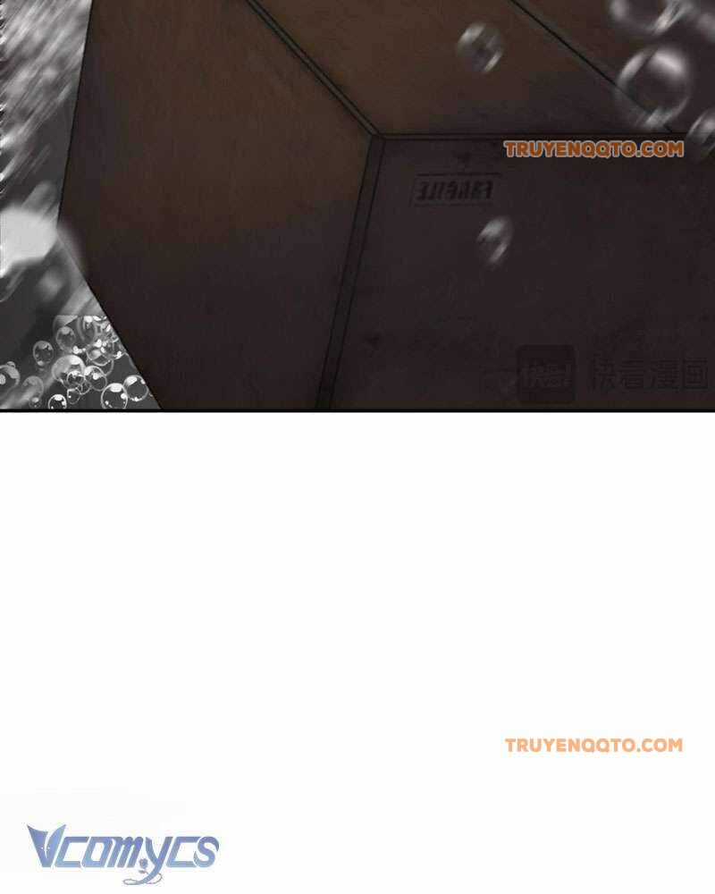 Ác Chi Hoàn - Chương 21 - Trang 31