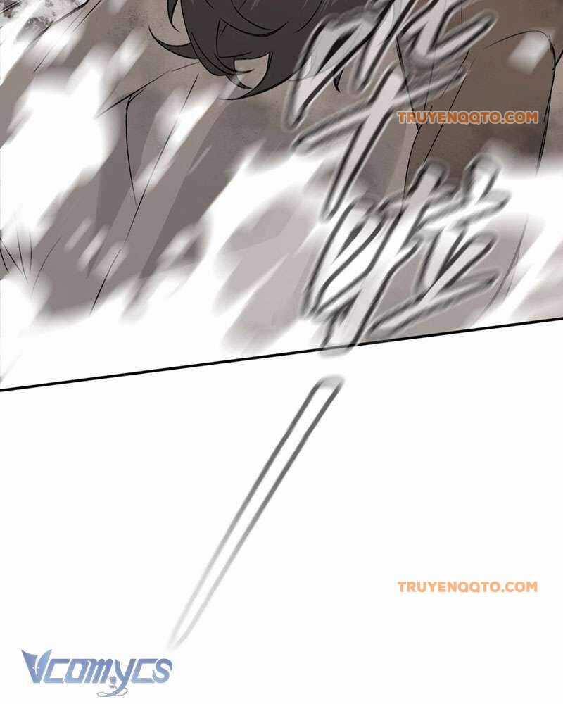 Ác Chi Hoàn - Chương 21 - Trang 33