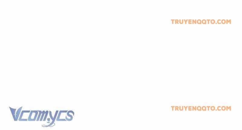 Ác Chi Hoàn - Chương 21 - Trang 34