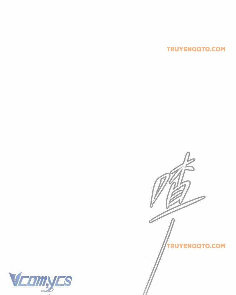 Ác Chi Hoàn - Chương 21 - Trang 35