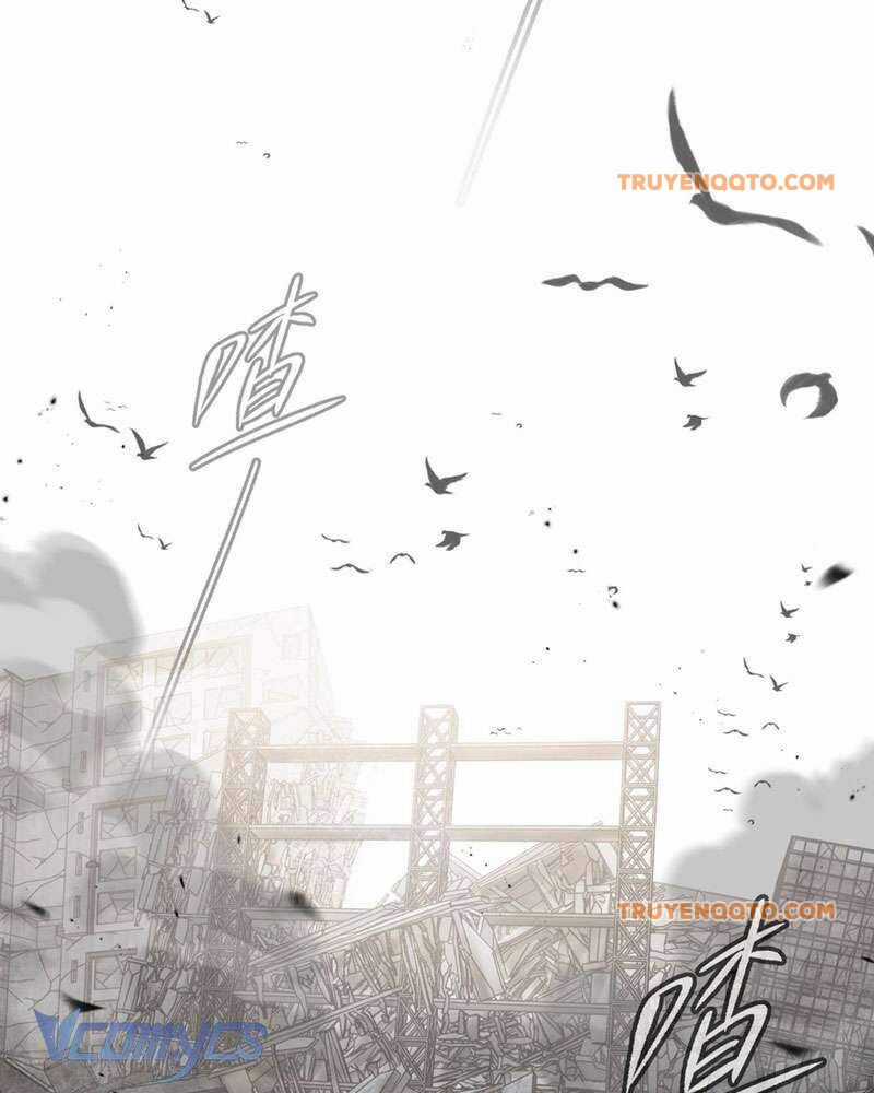 Ác Chi Hoàn - Chương 21 - Trang 36