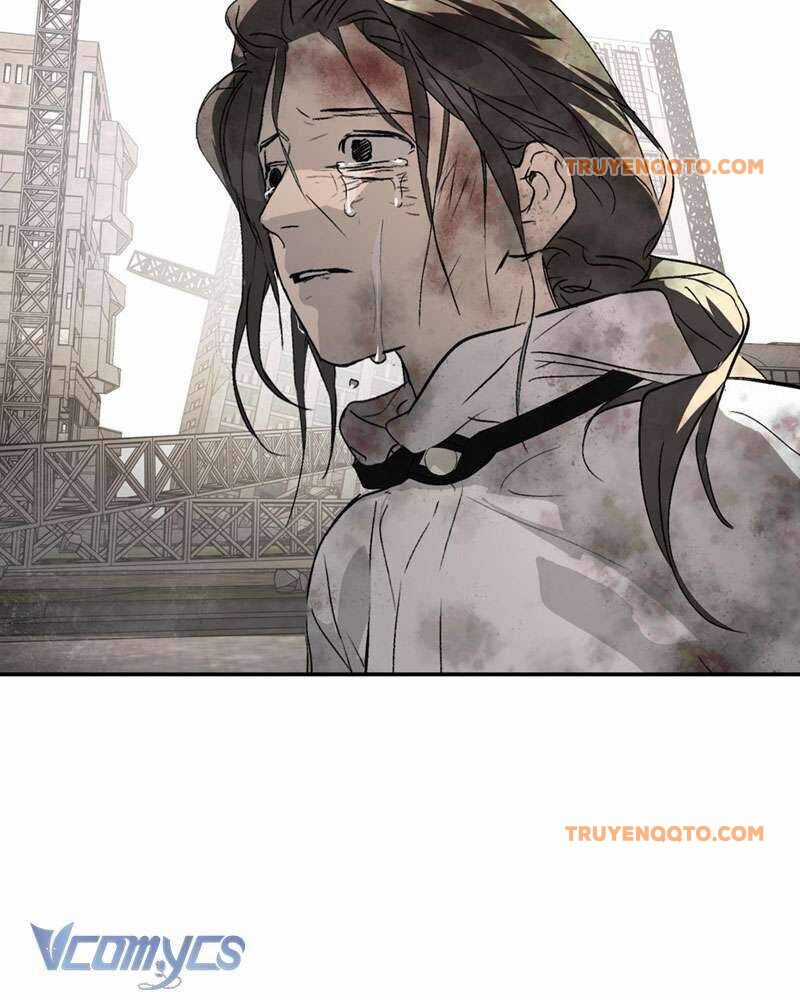 Ác Chi Hoàn - Chương 21 - Trang 38