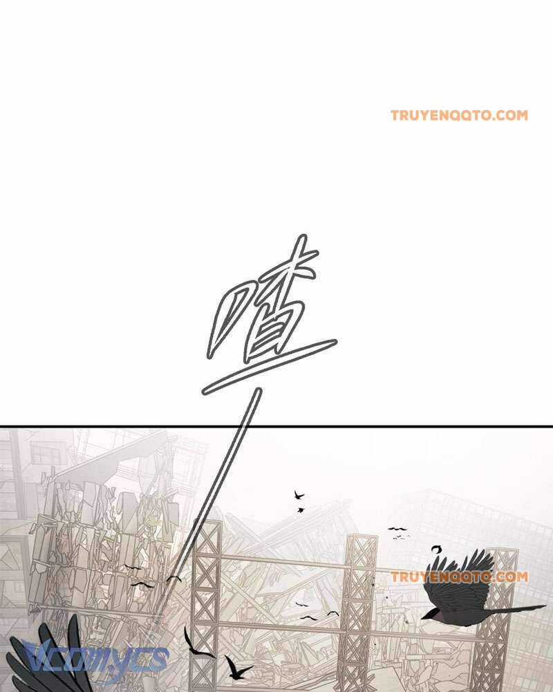 Ác Chi Hoàn - Chương 21 - Trang 39