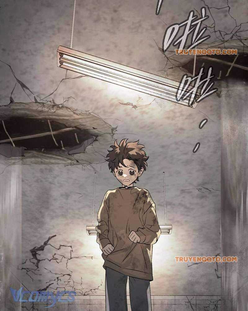 Ác Chi Hoàn - Chương 21 - Trang 5