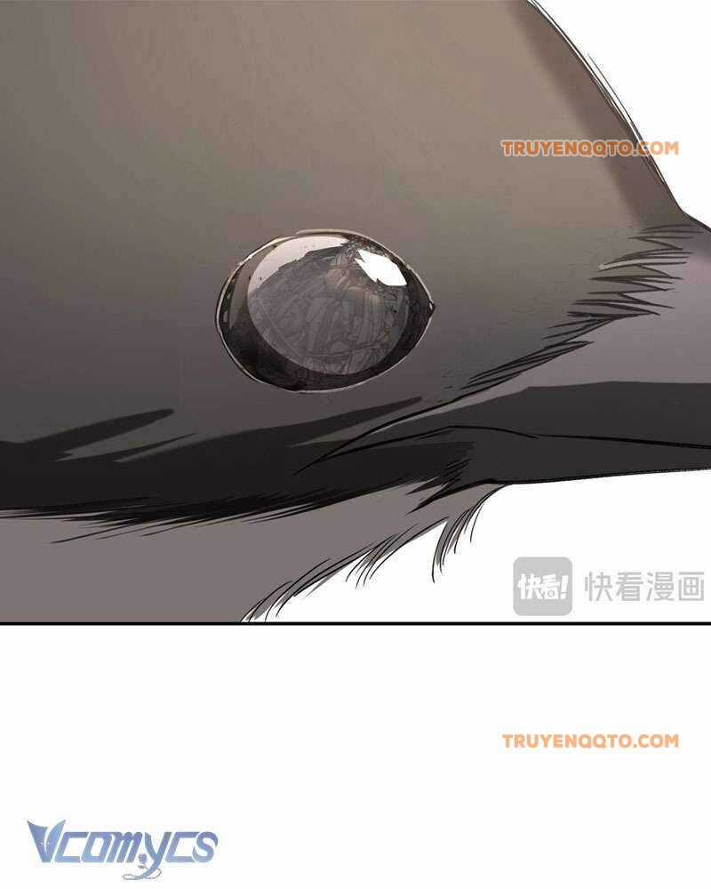 Ác Chi Hoàn - Chương 21 - Trang 41