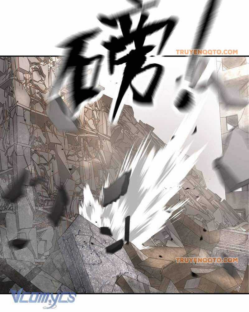 Ác Chi Hoàn - Chương 21 - Trang 43