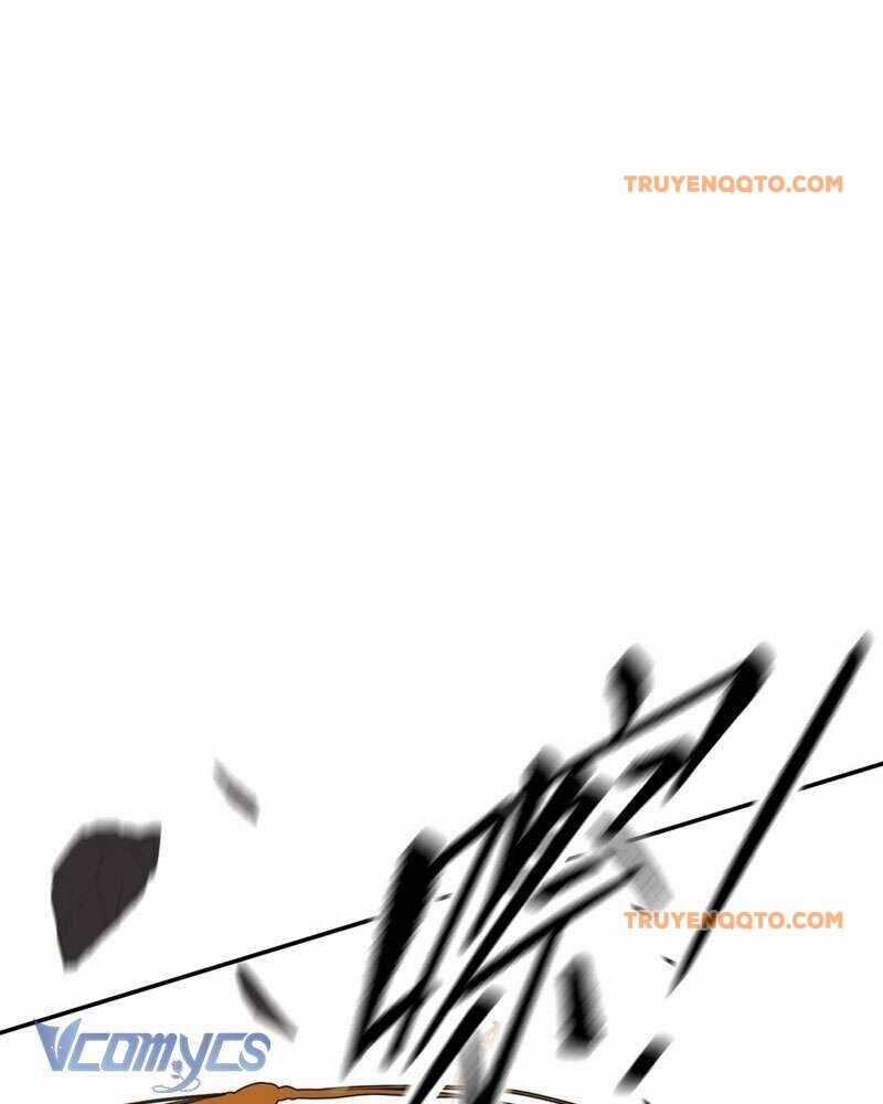 Ác Chi Hoàn - Chương 21 - Trang 44