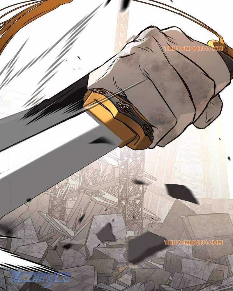 Ác Chi Hoàn - Chương 21 - Trang 45