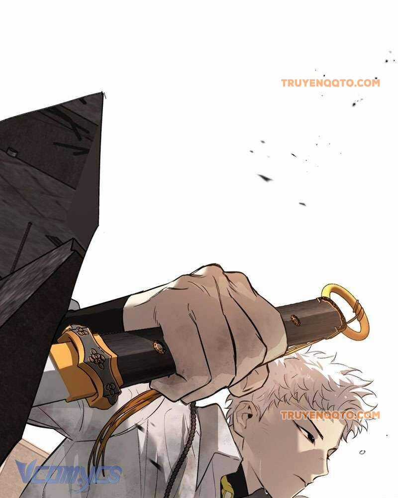 Ác Chi Hoàn - Chương 21 - Trang 47