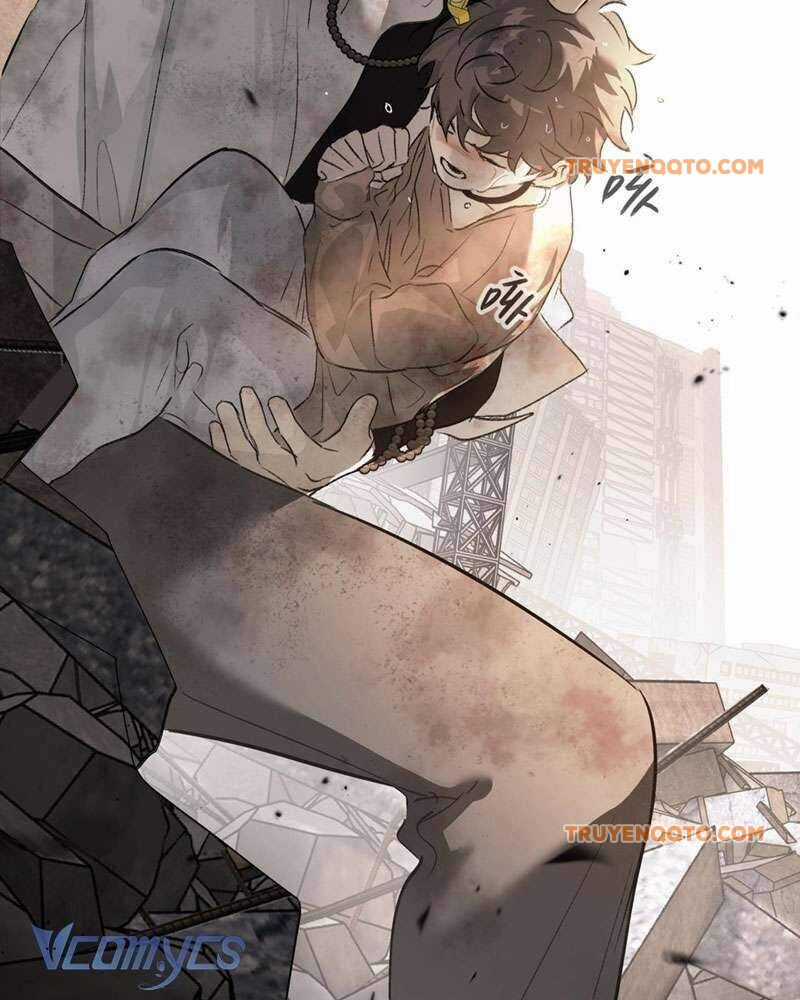 Ác Chi Hoàn - Chương 21 - Trang 48